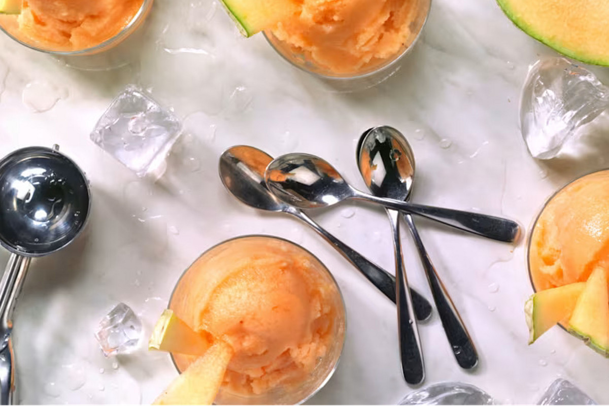 Sorbetto al melone BMB MGZ Ago 25 MAIN