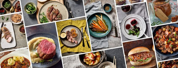 Sous vide Rezepte Teaser