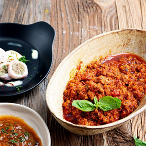 Sous Vide Cover ID var 2