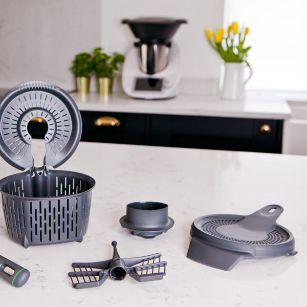 Produkty Thermomix® 