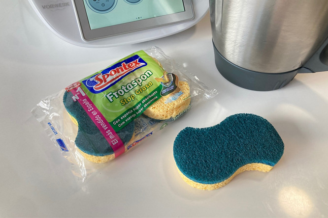 Spontex1