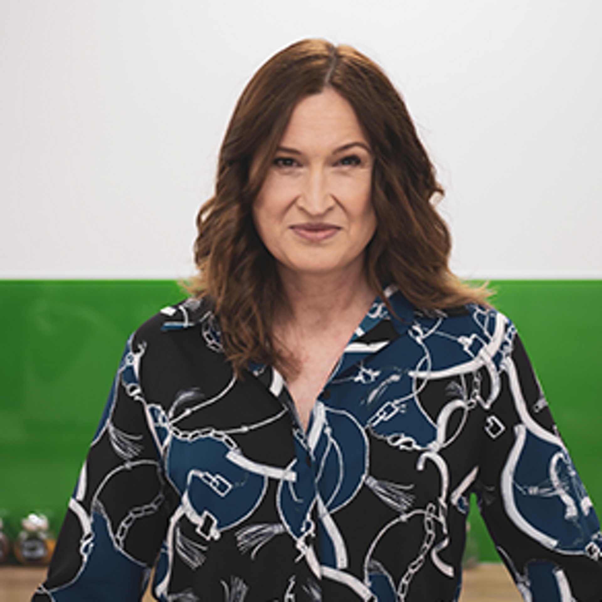 Staff Connor Career Thermomix