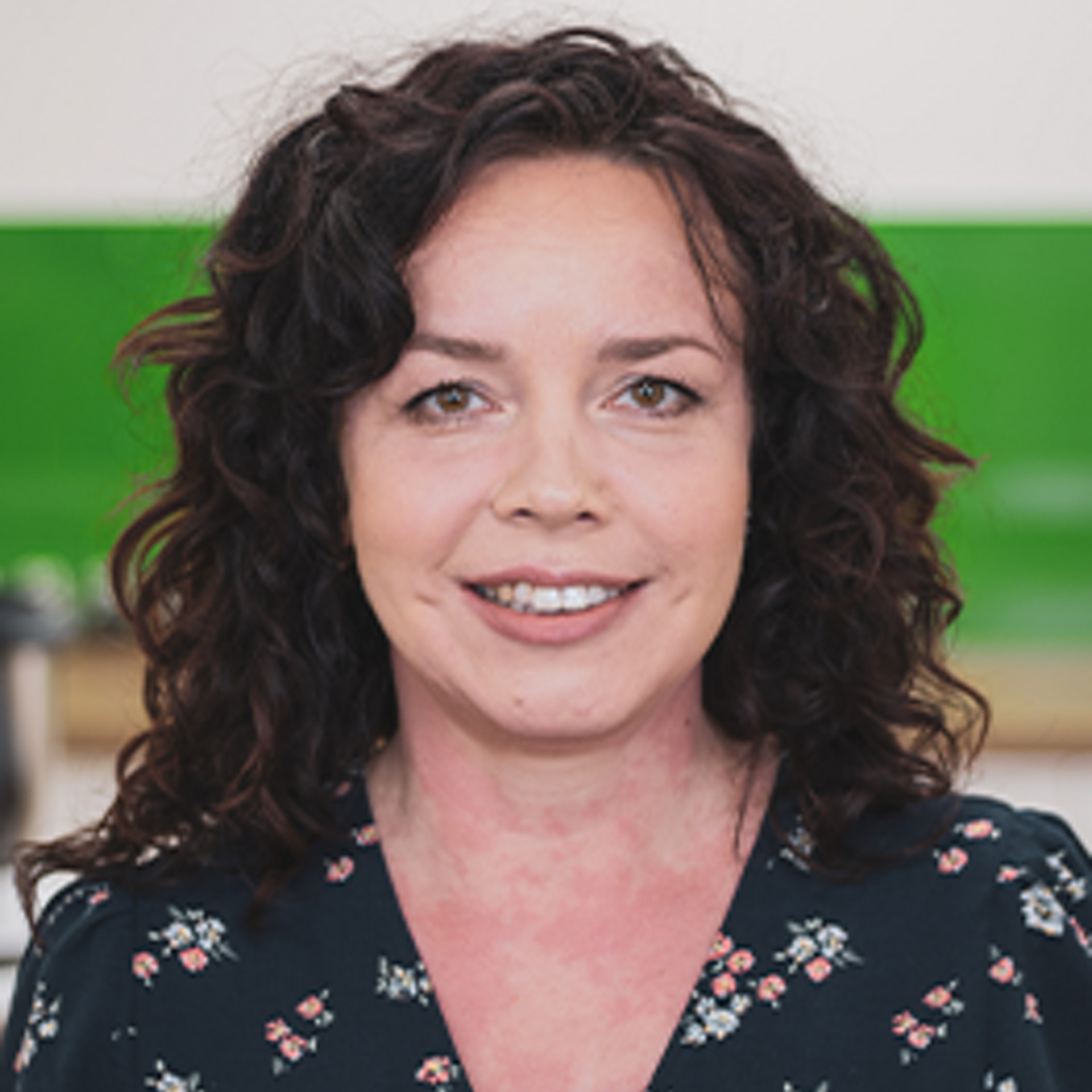 Staff Zawierucha Career Thermomix