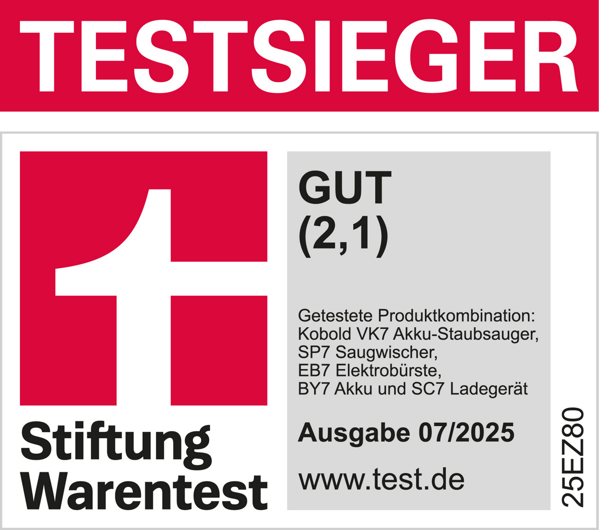 StiWa VK7 SP7 Querformat schmal RGB heller weisser hintergrund