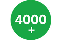 SuDiNoi 4000
