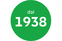 SudiNoi 1938