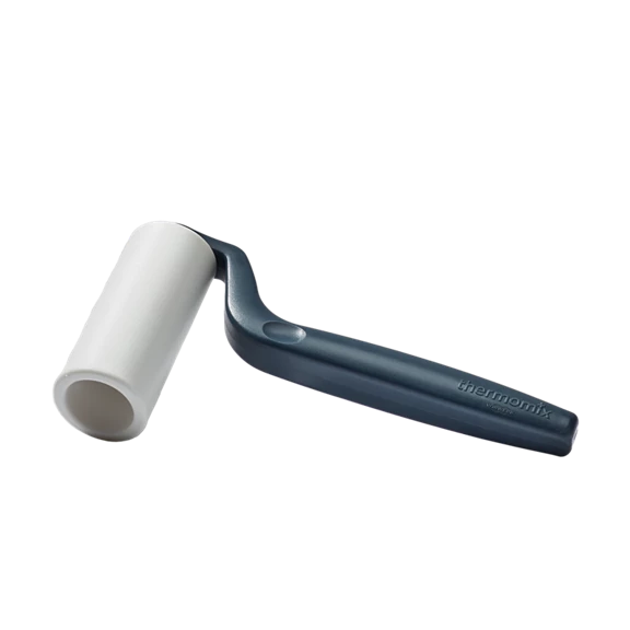Thermomix® Teigroller