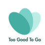 TGTG logo