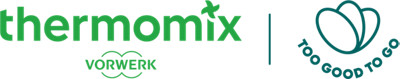 TGTGundTM Logo