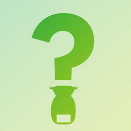 TM Ankerlink FAQ