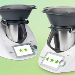 TM Ankerlink Qualitaetsstufe