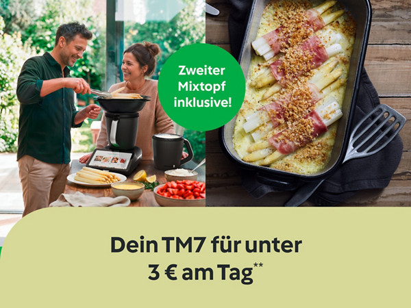 TM BT 3200x2400 Kampagne MAI 26