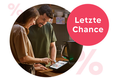 TM BT 3200x2400 Last Chance Frei