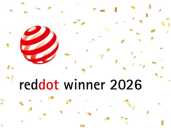 TM BT 3200x2400 Red Dot 26