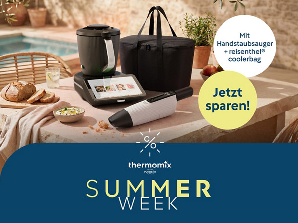 TM BT 3200x2400 SummerWeek Deal