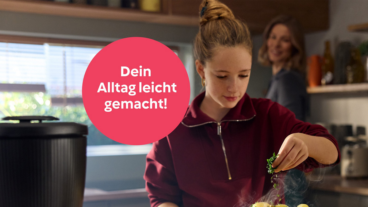 TM Bild Text 3200x2400 0329