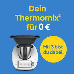 TM Bild Text 3200x2400 3fuer1 T2