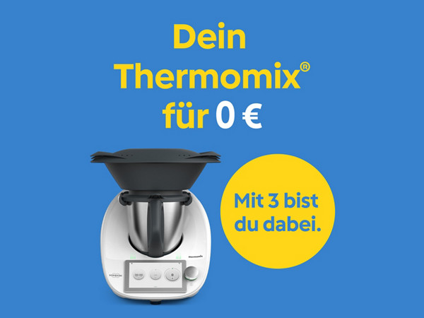 TM Bild Text 3200x2400 3fuer1 T2