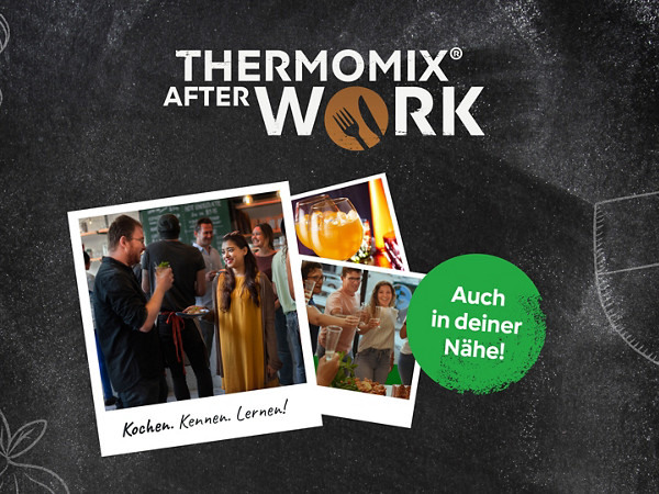 TM Bild Text 3200x2400 After Work