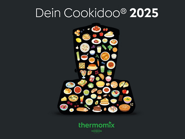 TM Bild Text 3200x2400 Cookidoo25