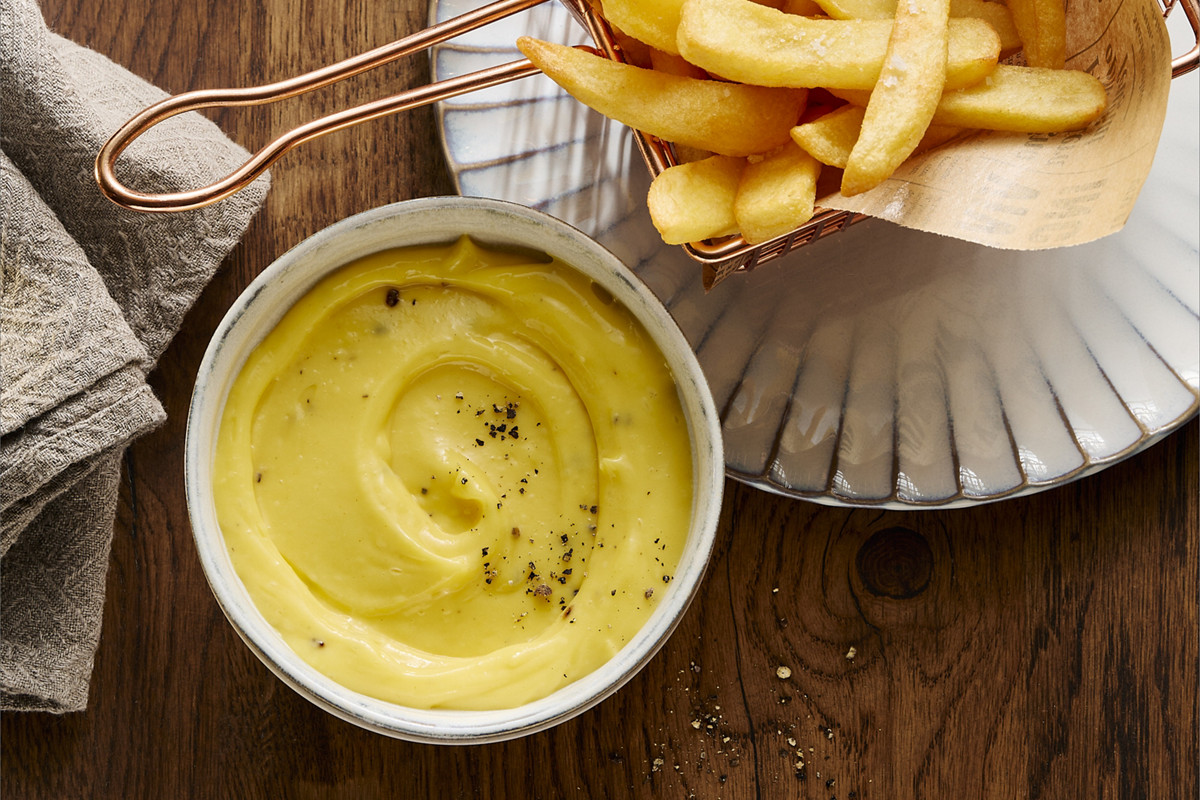 TM Bild Text 3200x2400 EK 0026