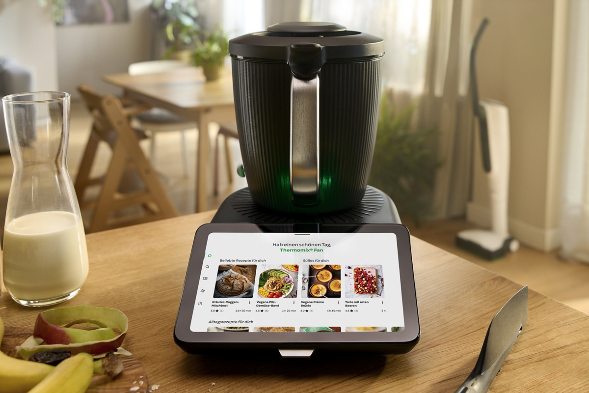 TM Bild Text 3200x2400 EK 0379