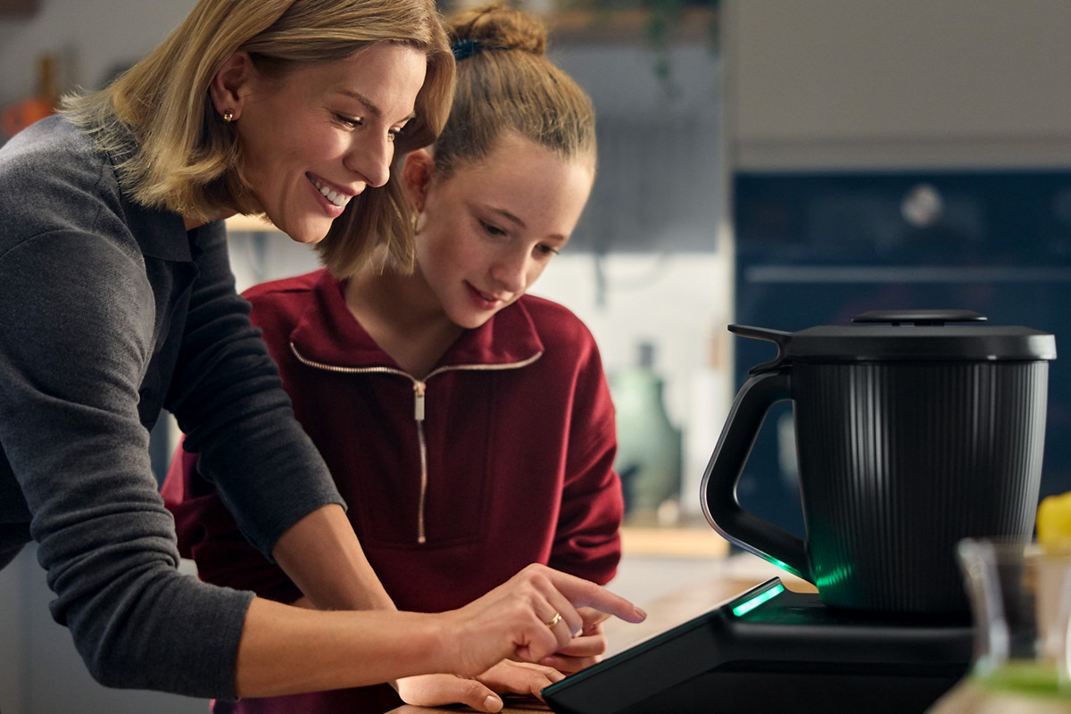 TM Bild Text 3200x2400 EK 0459