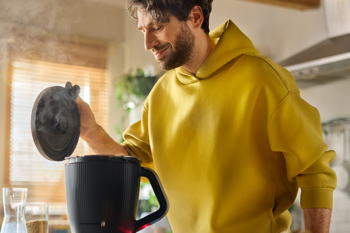 TM Bild Text 3200x2400 EK 1274