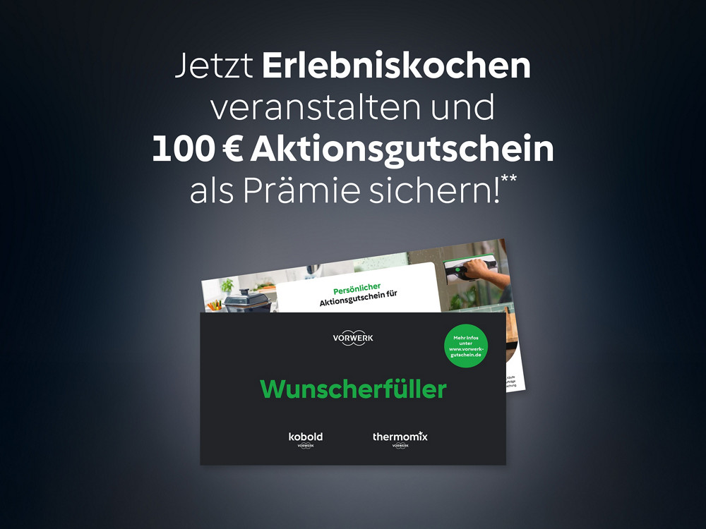 TM Bild Text 3200x2400 GGP Aktionsgutschein
