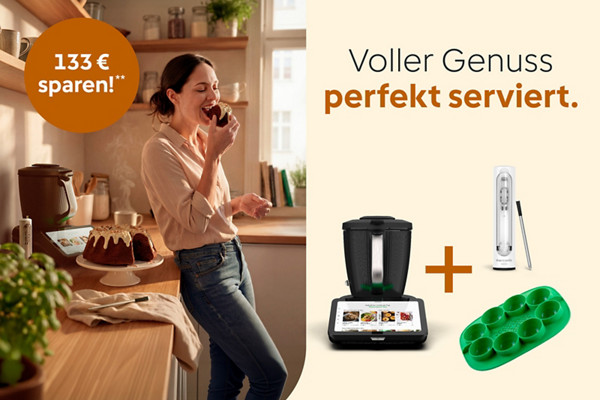 TM Bild Text 3200x2400 Kampagne MRZ 26