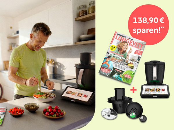 TM Bild Text 3200x2400 Kampagne Mai 26