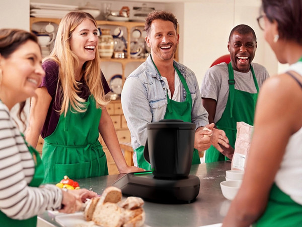 TM Bild Text 3200x2400 Kochkurse