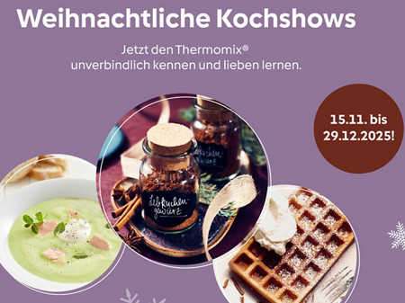 TM Bild Text 3200x2400 Kochshows