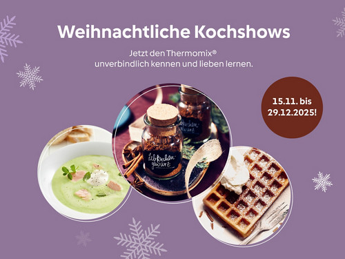 TM Bild Text 3200x2400 Kochshows