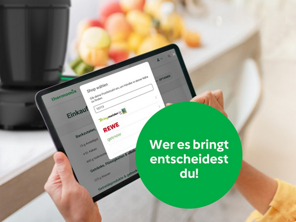 TM Bild Text 3200x2400 Lieferdienste 26