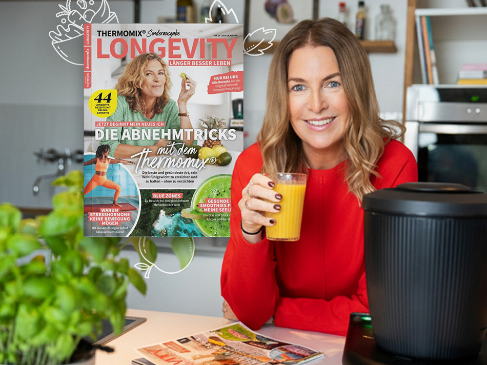 TM Bild Text 3200x2400 Longevity