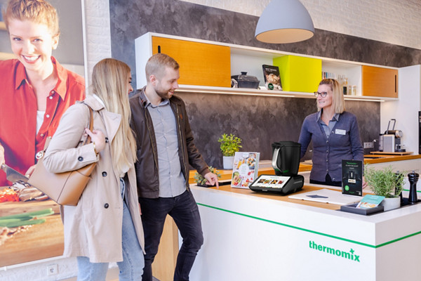 TM Bild Text 3200x2400 Store TM7