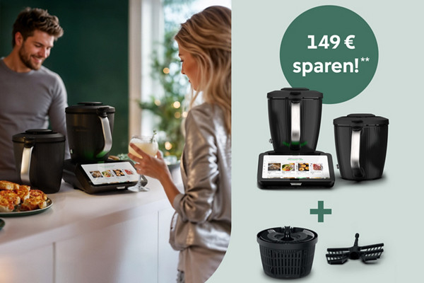 TM Bild Text 3200x2400 TM7 Kampagne