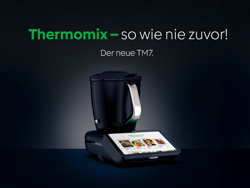 TM Bild Text 3200x2400 TM7