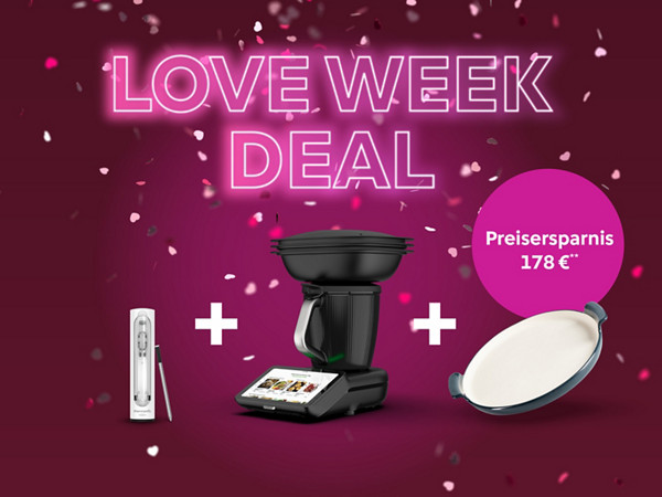 TM Bild Text Love Deal