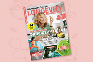 TM Bild Text Magazin