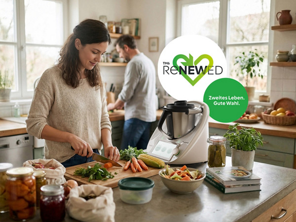 TM Bild Text Renewed Visual