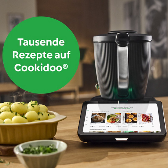 TM Bild Text TM7 ProductAlone 0614