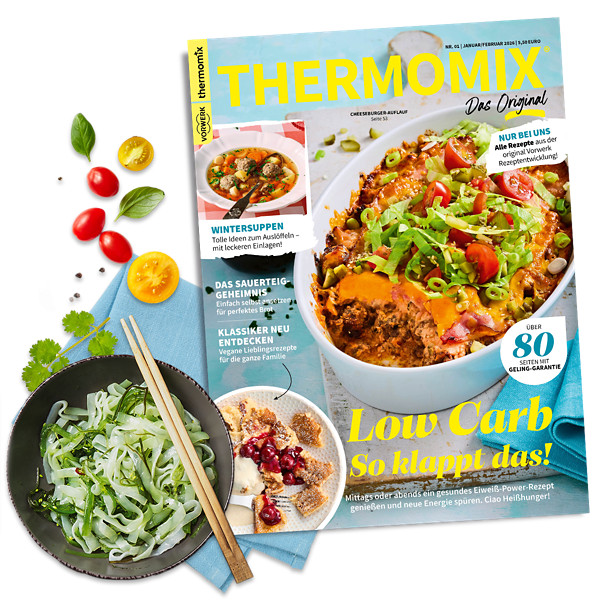 TM Freisteller 1200x1200 TMM JAN26 LA01