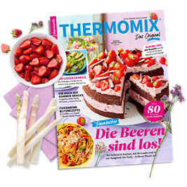 TM Freisteller 1200x1200 TMM MAI26 LA01