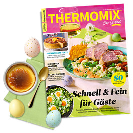 TM Freisteller 1200x1200 TMM MAI26 LA01