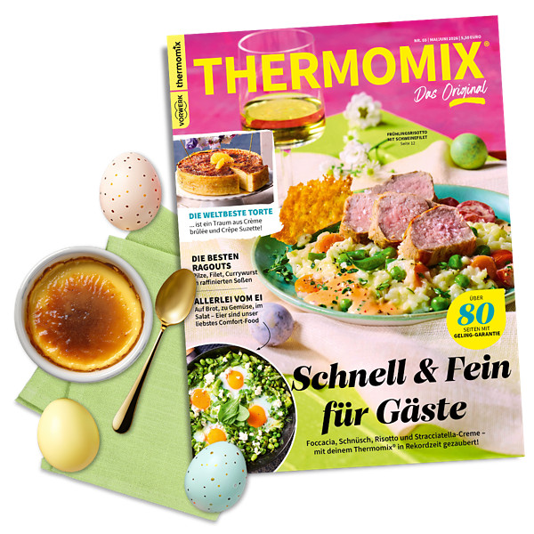 TM Freisteller 1200x1200 TMM MAI26 LA01