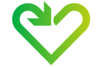 TM Freisteller Renewed Herz