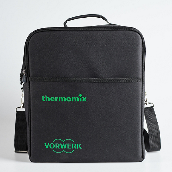 TM Friend bagGMP catalogue Vorwerk65210