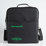 TM Friend bagGMP catalogue Vorwerk65210